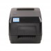 Термотрансферный принтер XPrinter-H500E 300DPI